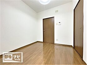 フィネス中屋敷 302 ｜ 香川県高松市鶴市町（賃貸アパート2K・3階・27.39㎡） その8