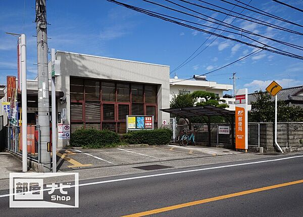 ＱＵＡ21 102｜香川県高松市木太町(賃貸アパート1K・1階・31.27㎡)の写真 その20