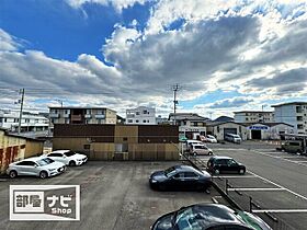 グロリアス 205 ｜ 香川県高松市林町（賃貸マンション1LDK・2階・41.79㎡） その28