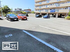 エスポワール辻 206 ｜ 香川県綾歌郡宇多津町浜六番丁（賃貸マンション3LDK・2階・66.34㎡） その20