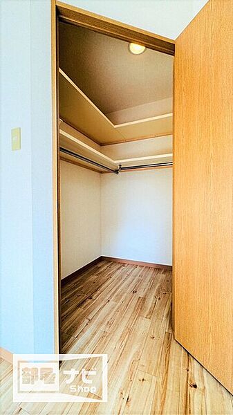 ＱＵＡ　ＷＡＤＡ 103｜香川県高松市高松町(賃貸アパート1K・1階・30.49㎡)の写真 その12