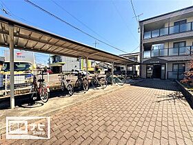 フィネス玉藻 301 ｜ 香川県高松市木太町（賃貸アパート3LDK・3階・70.83㎡） その16