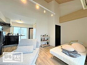 R-RESIDENCE TAKAMATSU 1004 ｜ 香川県高松市塩上町2丁目（賃貸マンション1R・10階・27.33㎡） その19