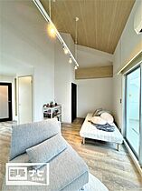 R-RESIDENCE TAKAMATSU 1004 ｜ 香川県高松市塩上町2丁目（賃貸マンション1R・10階・27.33㎡） その21