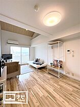 R-RESIDENCE TAKAMATSU 1002 ｜ 香川県高松市塩上町2丁目（賃貸マンション1R・10階・24.09㎡） その18