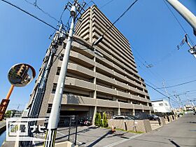 アルファステイツ太田駅西 804 ｜ 香川県高松市太田上町（賃貸マンション3LDK・8階・76.65㎡） その18