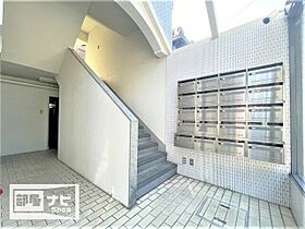 宮脇第8マンション 405 ｜ 香川県高松市宮脇町2丁目（賃貸マンション1DK・4階・33.40㎡） その15