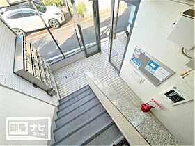 宮脇第8マンション 405 ｜ 香川県高松市宮脇町2丁目（賃貸マンション1DK・4階・33.40㎡） その25