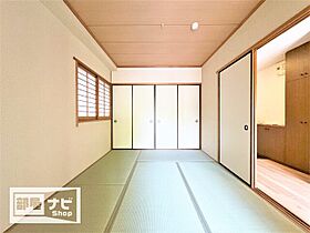 ストーンレイク子の浜Ｃ棟 103 ｜ 香川県高松市屋島西町（賃貸マンション2LDK・1階・61.38㎡） その10