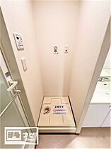 アルファステイツ伏石サンフラワー通り 404 ｜ 香川県高松市伏石町（賃貸マンション3LDK・4階・72.03㎡） その30