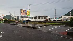 梨の木ハイツ B106 ｜ 香川県綾歌郡宇多津町大字東分（賃貸アパート1LDK・1階・43.75㎡） その25