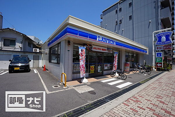 ロイヤルガーデン中央公園 1303｜香川県高松市天神前(賃貸マンション2LDK・13階・68.58㎡)の写真 その20