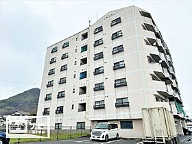 サンシャイン岡本 401 ｜ 香川県高松市岡本町（賃貸マンション3LDK・4階・83.24㎡） その3