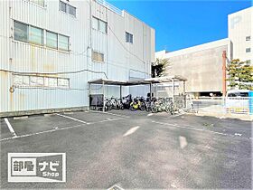 シティホワイト 305 ｜ 香川県高松市田町（賃貸マンション1DK・3階・29.62㎡） その19