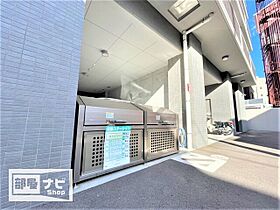 REVEUR－ リヴェール ー 402 ｜ 香川県高松市宮脇町1丁目（賃貸マンション1LDK・4階・40.32㎡） その28