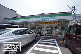 アルファレガロ栗林 906 ｜ 香川県高松市栗林町2丁目（賃貸マンション1LDK・9階・39.34㎡） その17