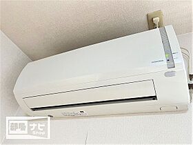 フォブール藤塚 303 ｜ 香川県高松市藤塚町3丁目（賃貸アパート1K・3階・29.37㎡） その13