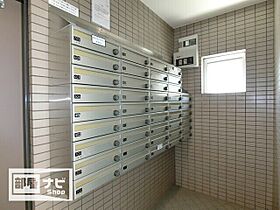 エスポワール辻 705 ｜ 香川県綾歌郡宇多津町浜六番丁（賃貸マンション3LDK・7階・66.34㎡） その14