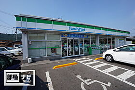 フォブールＫｙｒｉｅ 101 ｜ 香川県高松市西ハゼ町（賃貸アパート1R・1階・34.92㎡） その30