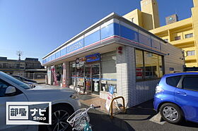 カレッジハイツ山地 A106 ｜ 香川県高松市木太町（賃貸アパート1K・1階・27.53㎡） その29