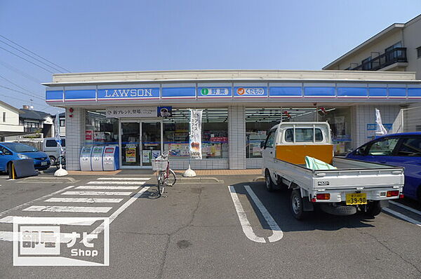 フィネス秀 202｜香川県高松市伏石町(賃貸アパート2LDK・2階・57.78㎡)の写真 その9