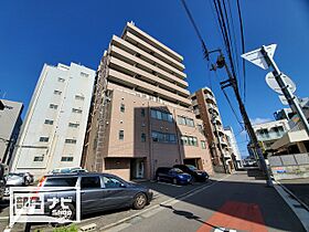 アルカディア西内町 401 ｜ 香川県高松市西内町（賃貸マンション2K・4階・47.28㎡） その20