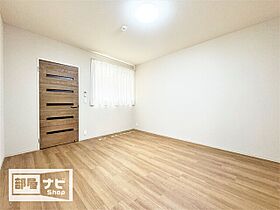 ミュー亀井町 103 ｜ 香川県高松市亀井町（賃貸マンション1K・1階・32.58㎡） その4