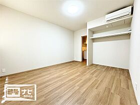 ミュー亀井町 103 ｜ 香川県高松市亀井町（賃貸マンション1K・1階・32.58㎡） その9