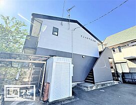 インペリアル太田 102 ｜ 香川県高松市太田下町（賃貸アパート1K・1階・25.25㎡） その3