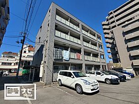 スピリア三条 106 ｜ 香川県高松市三条町（賃貸マンション1DK・1階・34.97㎡） その20