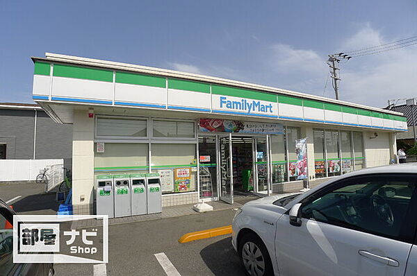 スカール明日香 302｜香川県高松市松縄町(賃貸マンション2LDK・3階・57.70㎡)の写真 その6