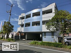 ビブラン宇多津 302 ｜ 香川県綾歌郡宇多津町浜五番丁（賃貸アパート1R・3階・25.92㎡） その1