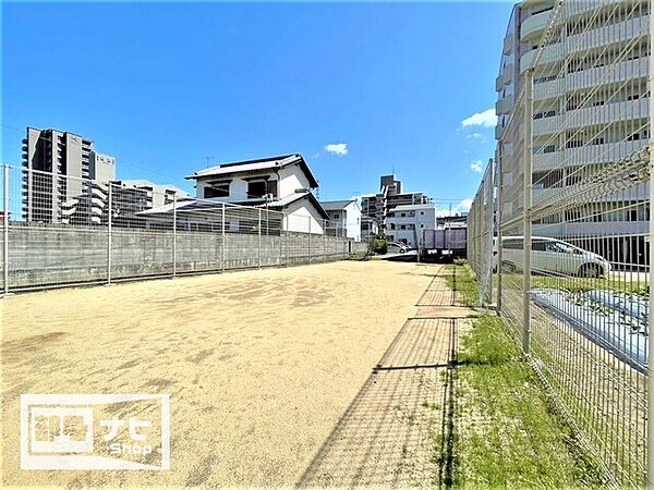 プロスパー三条 503｜香川県高松市三条町(賃貸マンション3LDK・5階・68.78㎡)の写真 その27