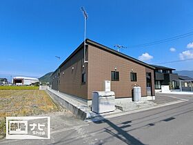 Ｔ・Ｐ林田I B ｜ 香川県坂出市林田町（賃貸アパート1LDK・1階・39.00㎡） その14