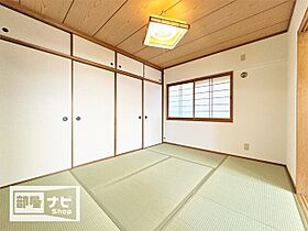 アルファシティ屋島壱番館 614 ｜ 香川県高松市屋島西町（賃貸マンション3LDK・6階・87.94㎡） その9