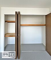 アルファシティ屋島壱番館 614 ｜ 香川県高松市屋島西町（賃貸マンション3LDK・6階・87.94㎡） その12