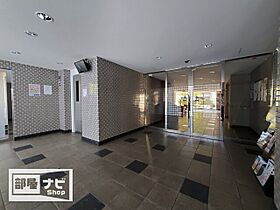 アルファシティ屋島壱番館 614 ｜ 香川県高松市屋島西町（賃貸マンション3LDK・6階・87.94㎡） その25