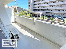 Raffine～ラフィーネ～ 202 ｜ 香川県高松市昭和町1丁目（賃貸マンション1LDK・2階・40.00㎡） その13