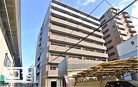 アルファレガロ栗林 903 ｜ 香川県高松市栗林町2丁目（賃貸マンション1LDK・9階・39.34㎡） その20