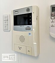 コリドール中央 401 ｜ 香川県高松市中央町（賃貸マンション1R・4階・37.22㎡） その13