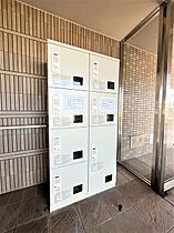 スカール屋島 405 ｜ 香川県高松市屋島西町（賃貸マンション3LDK・4階・66.31㎡） その25