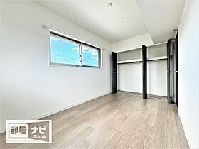 アルファスマート仏生山駅前 201 ｜ 香川県高松市仏生山町甲（賃貸マンション3LDK・2階・85.36㎡） その8