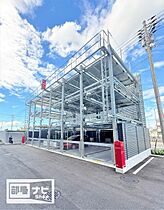 アルファスマート仏生山駅前 201 ｜ 香川県高松市仏生山町甲（賃貸マンション3LDK・2階・85.36㎡） その15