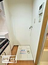 シティホワイト 706 ｜ 香川県高松市田町（賃貸マンション2K・7階・29.55㎡） その30