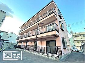 エステート石田Ａ 105 ｜ 香川県高松市多賀町3丁目（賃貸マンション1K・1階・29.88㎡） その3