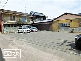 フォブール辻 201 ｜ 香川県坂出市新浜町（賃貸アパート2LDK・2階・56.65㎡） その16