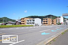 フィオーレ松並 101 ｜ 香川県高松市松並町（賃貸一戸建1LDK・1階・56.00㎡） その20