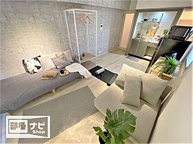 R-RESIDENCE TAKAMATSU 901 ｜ 香川県高松市塩上町2丁目（賃貸マンション1R・3階・23.30㎡） その19