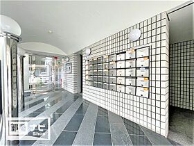 R-RESIDENCE TAKAMATSU 901 ｜ 香川県高松市塩上町2丁目（賃貸マンション1R・3階・23.30㎡） その12