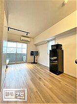 R-RESIDENCE TAKAMATSU 804 ｜ 香川県高松市塩上町2丁目（賃貸マンション1R・8階・27.33㎡） その5